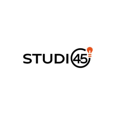 Studio45 SEO Company